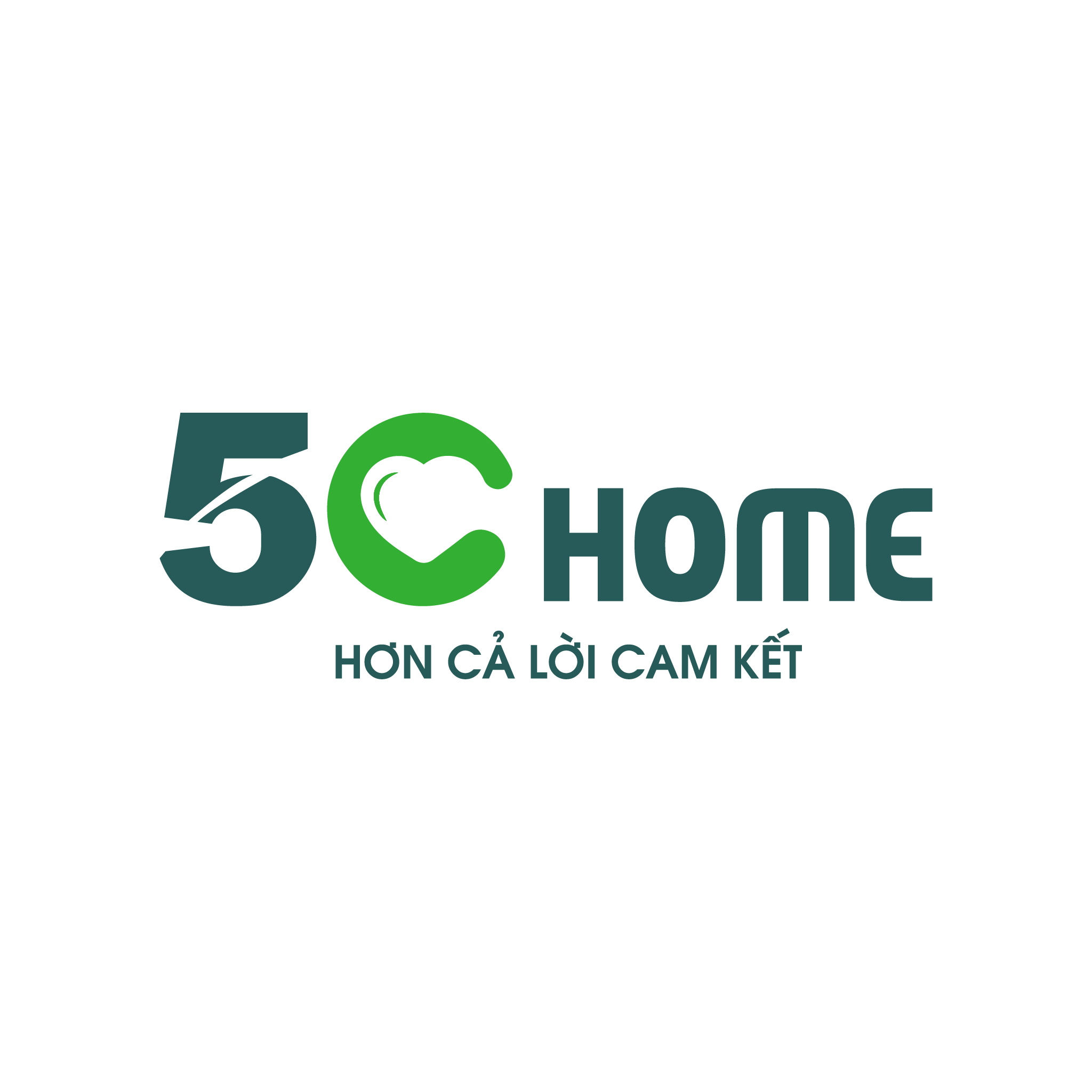 5C Home