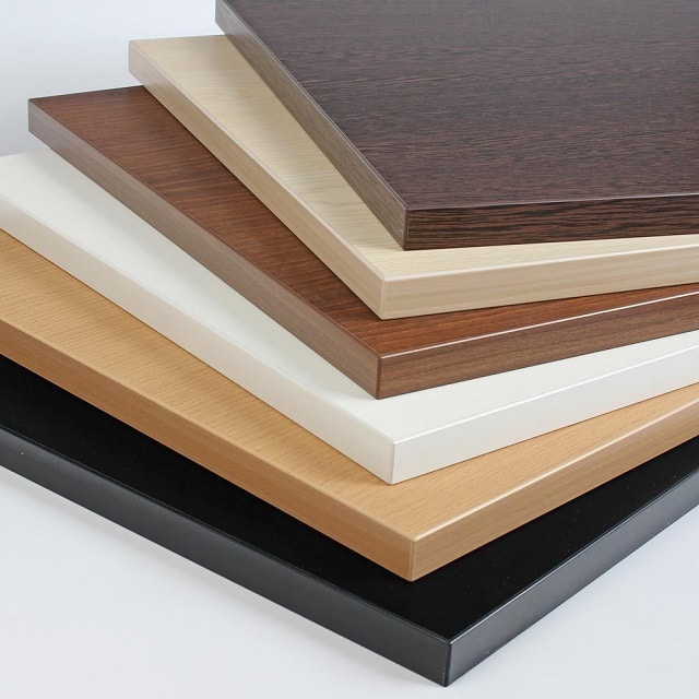 Điểm danh các loại gỗ An Cường hiện nay trên thị trường